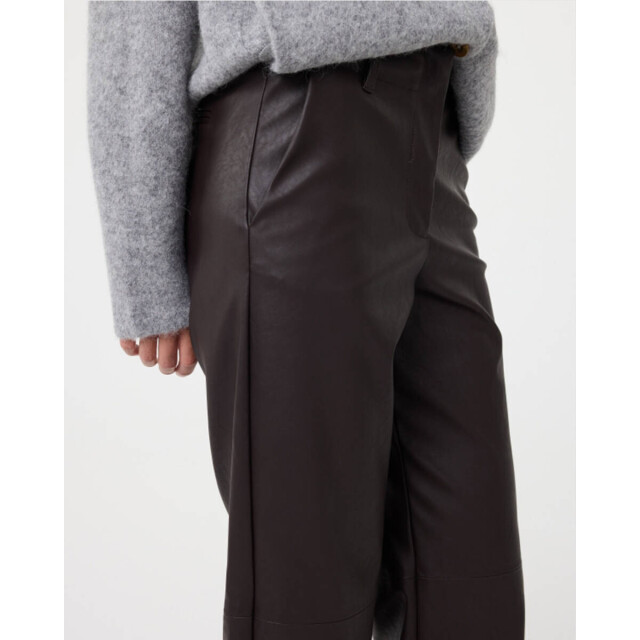 Knit-ted Broek 111p003 naomi Knit-ted Broek 111P003 Naomi large