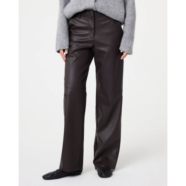Knit-ted Broek 111p003 naomi Knit-ted Broek 111P003 Naomi large