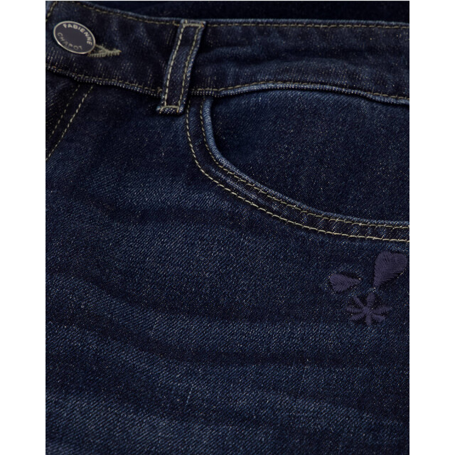 Fabienne Chapot Jeans cltjns25 eva Fabienne Chapot Jeans CLTJNS25 EVA large