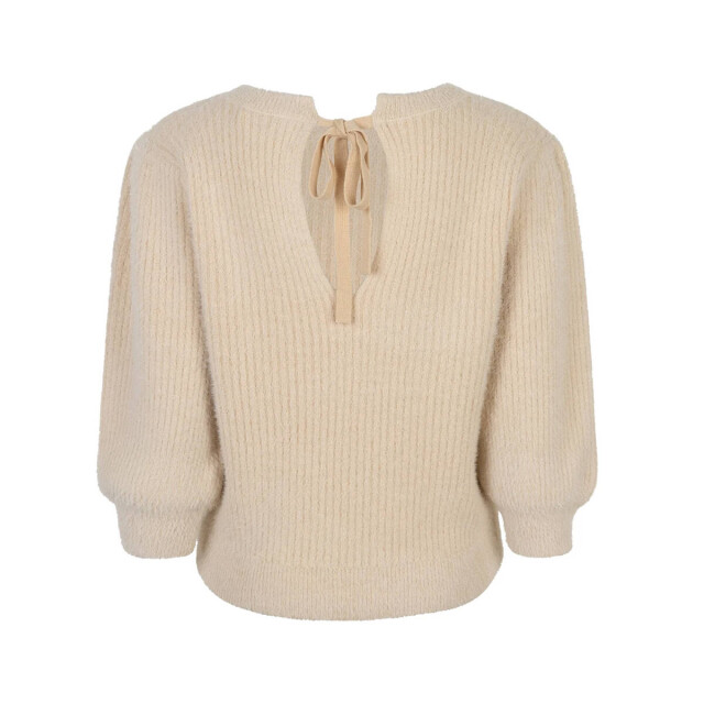 Ruby Tuesday Top lange mouw t507-39 vikka Ruby Tuesday Pullover korte mouw T507-1391 VIKKA large