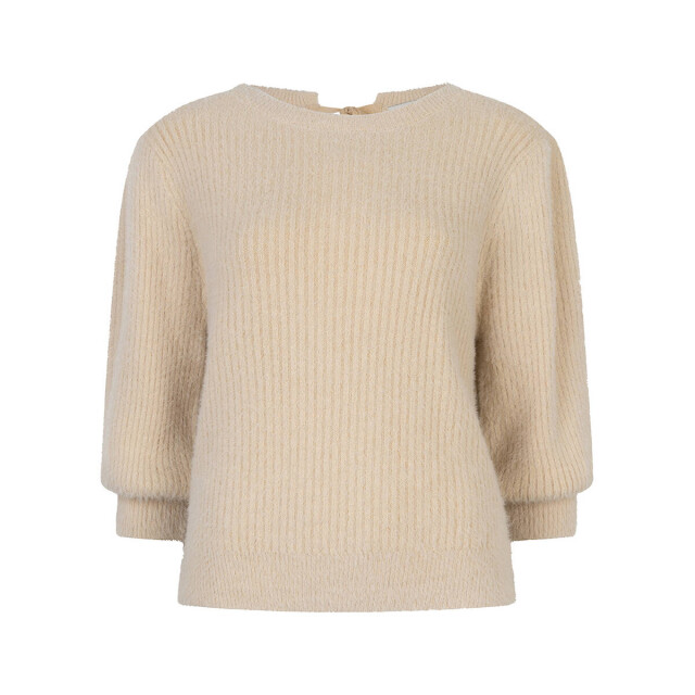 Ruby Tuesday Top lange mouw t507-39 vikka Ruby Tuesday Pullover korte mouw T507-1391 VIKKA large