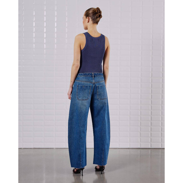 WithBlack Jeans 00001456 wblpeyton WithBlack Jeans 00001456 WBLPEYTON large