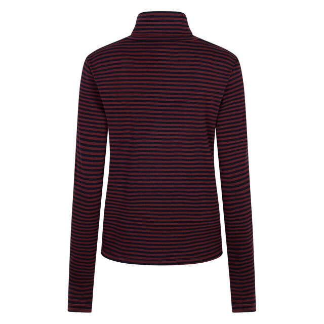 Ruby Tuesday Top lange mouw t508-149 cammi Ruby Tuesday Top lange mouw T508-1429 CAMMI large