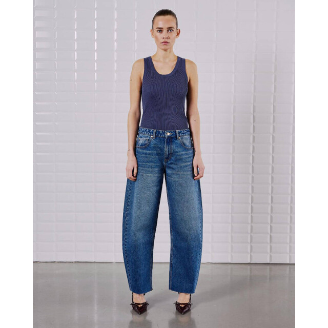 WithBlack Jeans 00001456 wblpeyton WithBlack Jeans 00001456 WBLPEYTON large