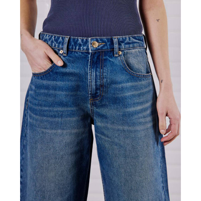 WithBlack Jeans 00001456 wblpeyton WithBlack Jeans 00001456 WBLPEYTON large