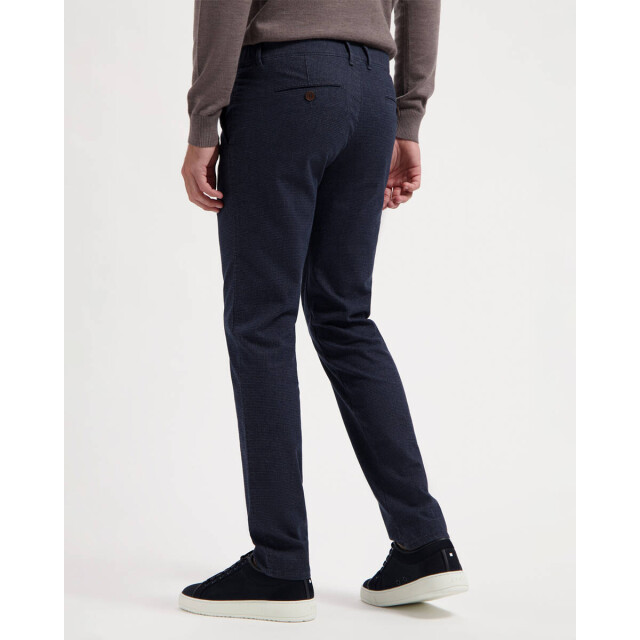 North.84 Chino 84152112 North84 Chino 84152112 large