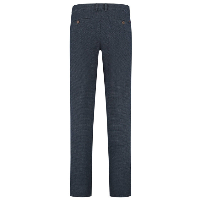 North.84 Chino 84152112 North84 Chino 84152112 large