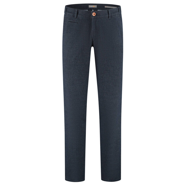 North.84 Chino 84152112 North84 Chino 84152112 large