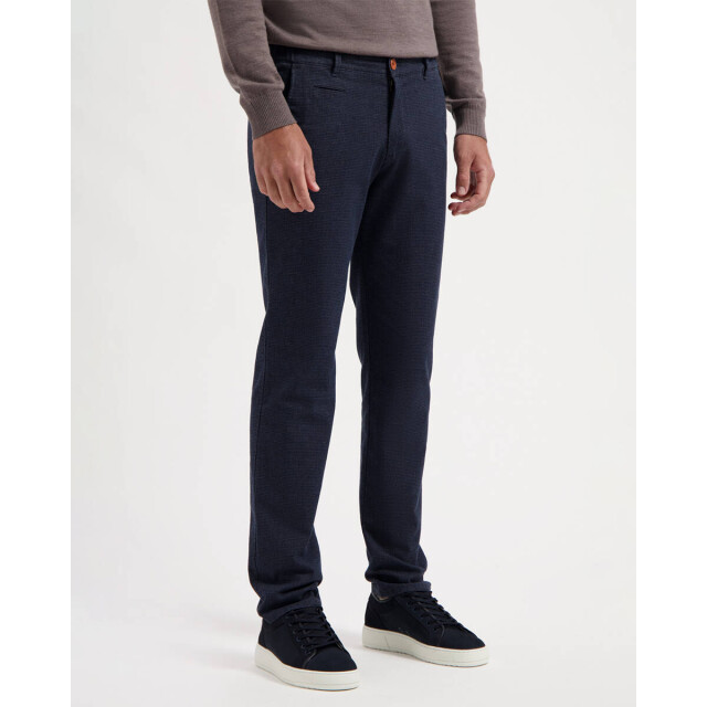 North.84 Chino 84152112 North84 Chino 84152112 large