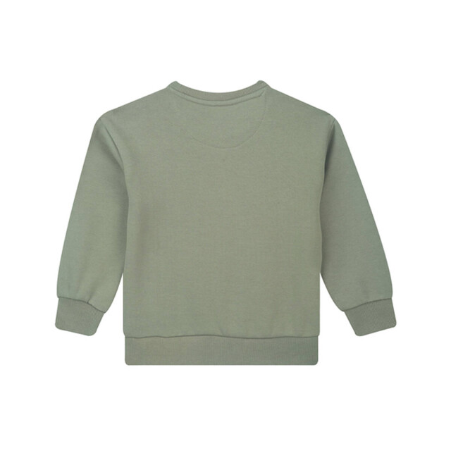 Someone Sweat sb16.252.58369 SomeOne Sweat SB16.252.58369 large