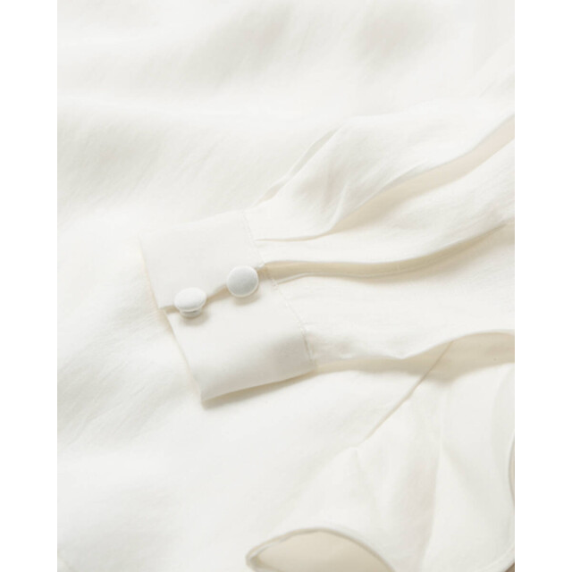CPH Muse Blouse lange mouw 206936 cmmolly-blous Cph Muse Top lange mouw 206936 CMMOLLY-BLOUS large
