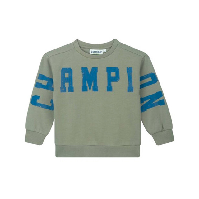 Someone Sweat sb16.252.58369 SomeOne Sweat SB16.252.58369 large