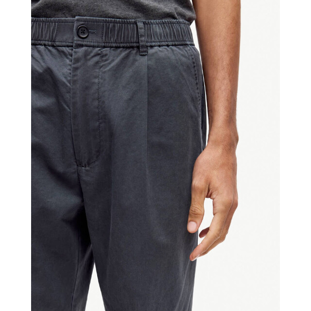 Samsoe & Samsoe Broek m24300073 Samsøe Samsøe Broek M24300073 large