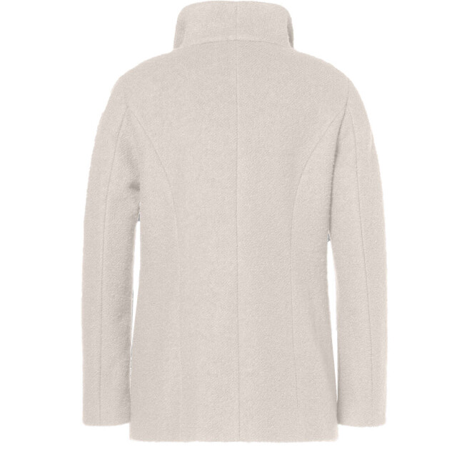 Milo Coat mc79716253 nala Milo Coats Coat MC79716253 NALA large