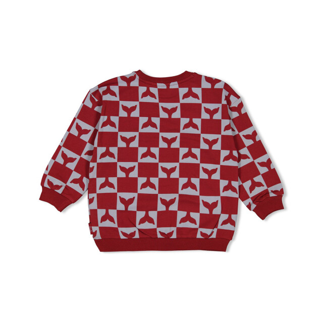 Sturdy Sweat 71600644 Sturdy Sweat 71600644 large
