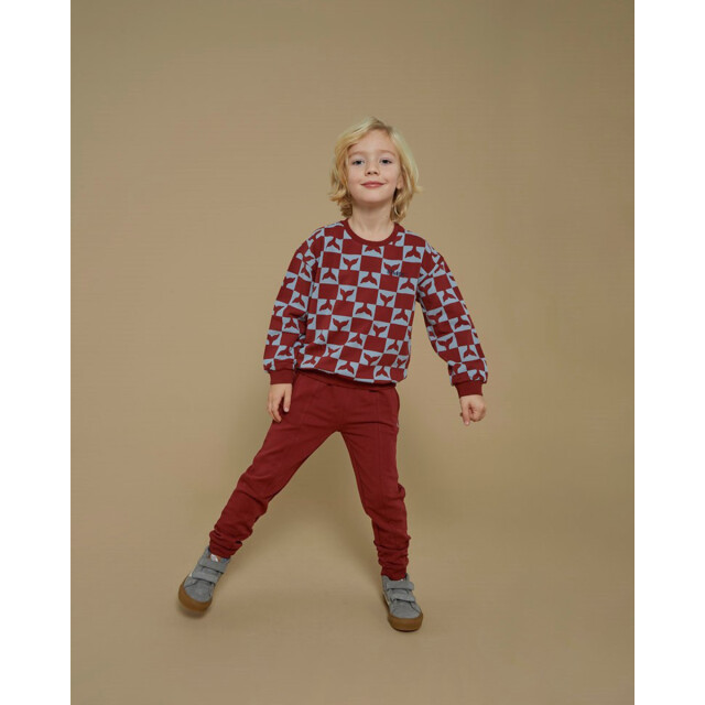 Sturdy Sweat 71600644 Sturdy Sweat 71600644 large