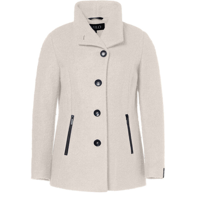 Milo Coat mc79716253 nala Milo Coats Coat MC79716253 NALA large