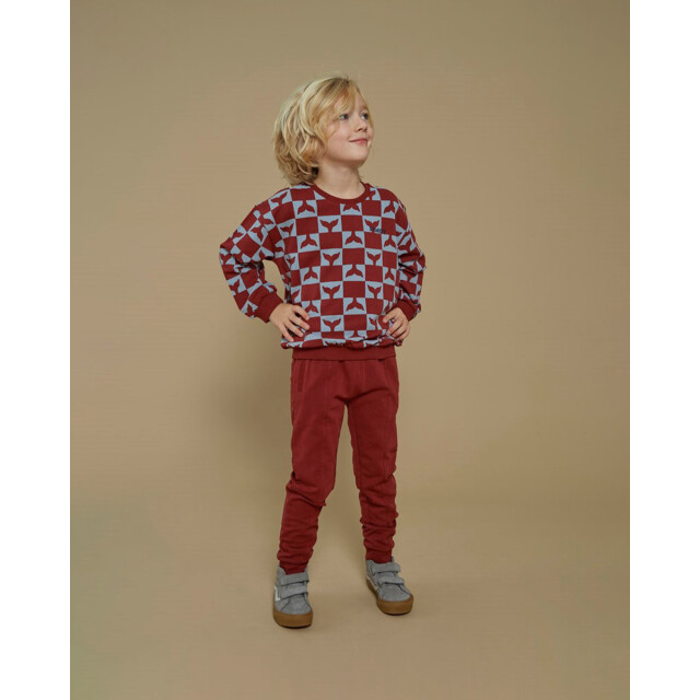 Sturdy Sweat 71600644 Sturdy Sweat 71600644 large
