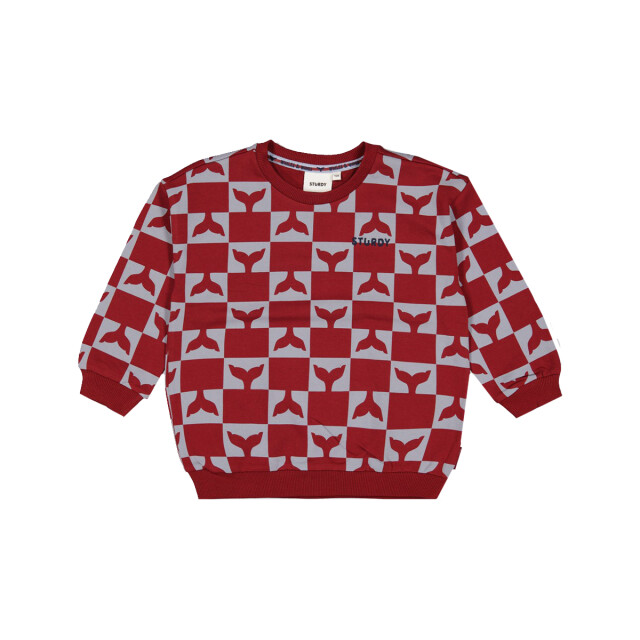 Sturdy Sweat 71600644 Sturdy Sweat 71600644 large