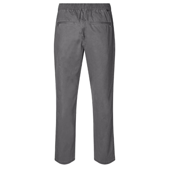 Samsoe & Samsoe Broek m24300073 Samsøe Samsøe Broek M24300073 large