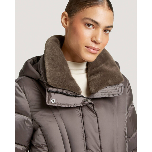 Creenstone Coat csn1421253 kelly Creenstone Jack CSN1421253 KELLY large