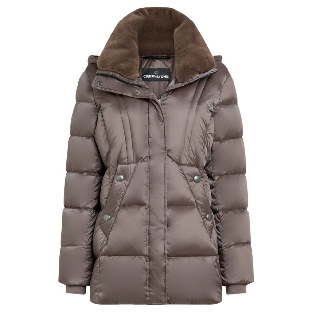 Creenstone Coat csn1421253 kelly Creenstone Jack CSN1421253 KELLY large