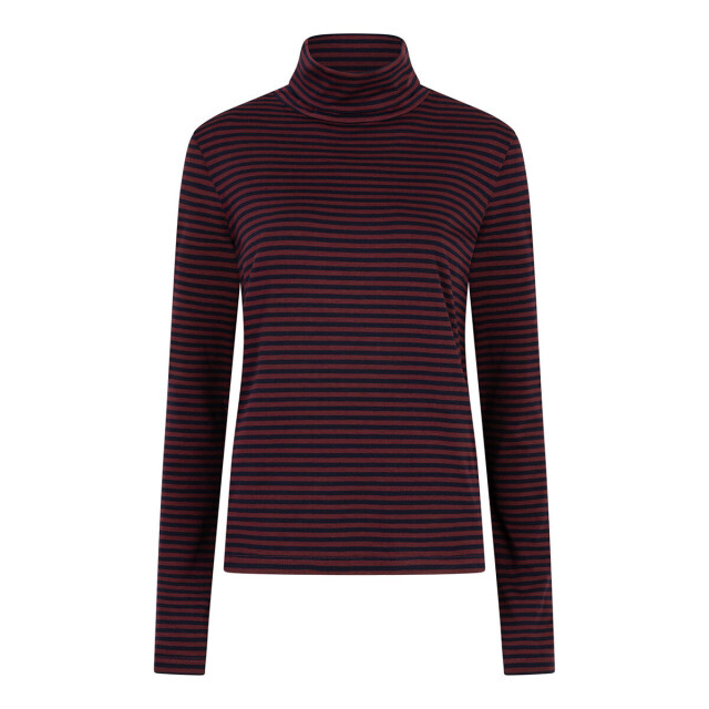 Ruby Tuesday Top lange mouw t508-149 cammi Ruby Tuesday Top lange mouw T508-1429 CAMMI large