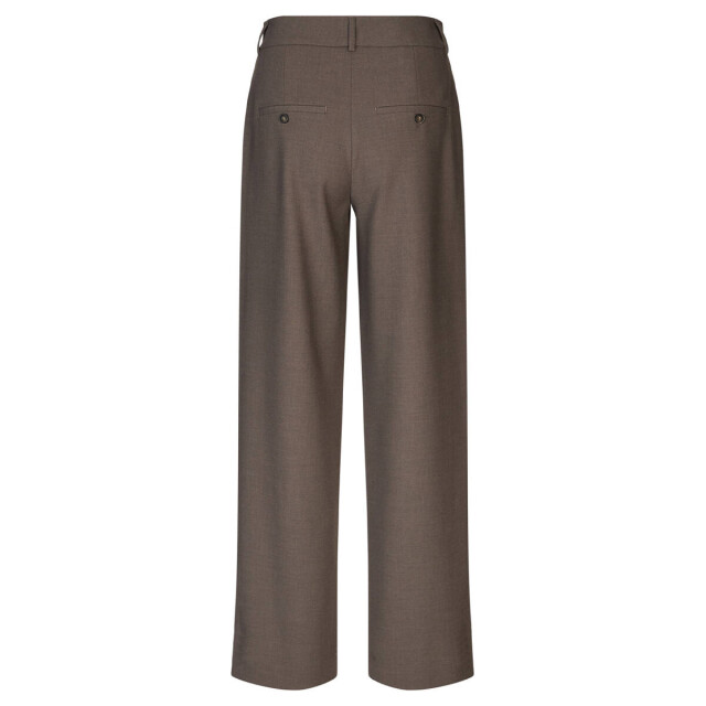 Five Units Broek 40571 sophia Five Units Broek 40571 SOPHIA large