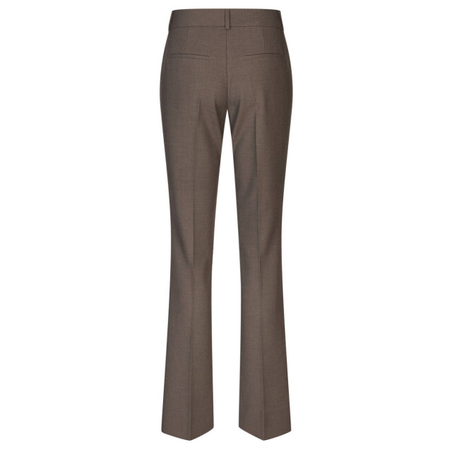 Five Units Broek 40602 clara Five Units Broek 40602 CLARA large