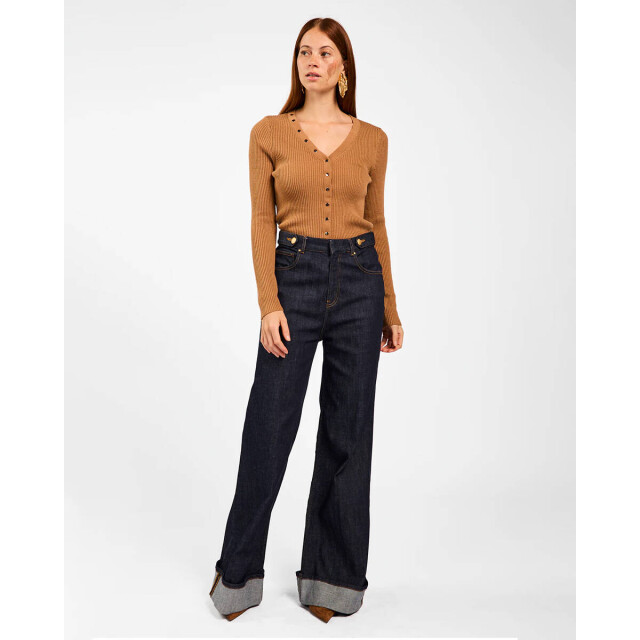 Aaiko Jeans vera co 563 Aaiko Jeans VERA CO 563 large