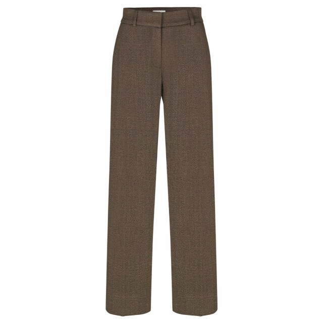 Five Units Broek 40668 dena Five Units Broek 40668 DENA large