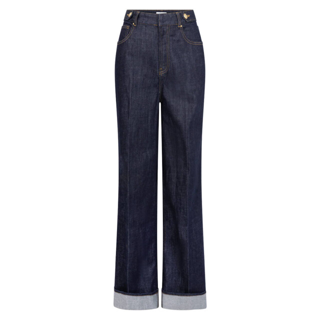 Aaiko Jeans vera co 563 Aaiko Jeans VERA CO 563 large