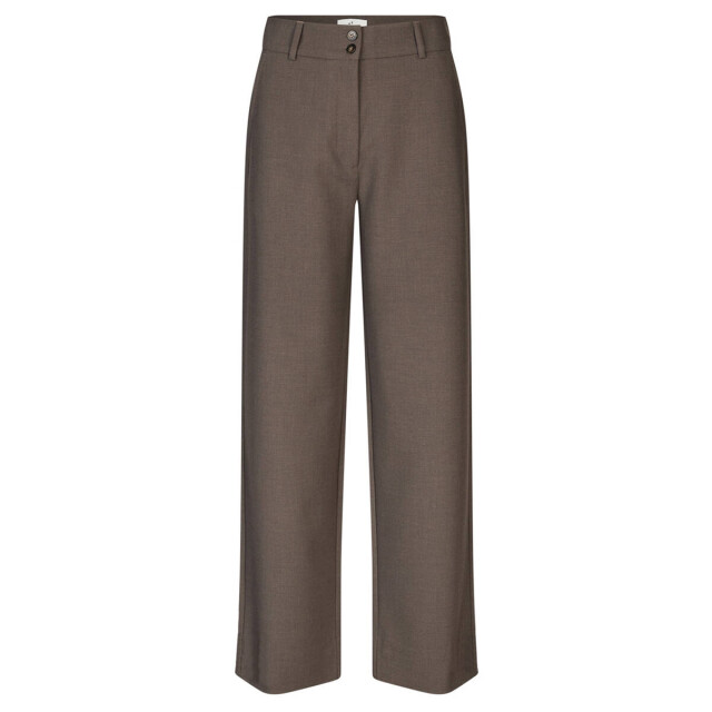 Five Units Broek 40571 sophia Five Units Broek 40571 SOPHIA large