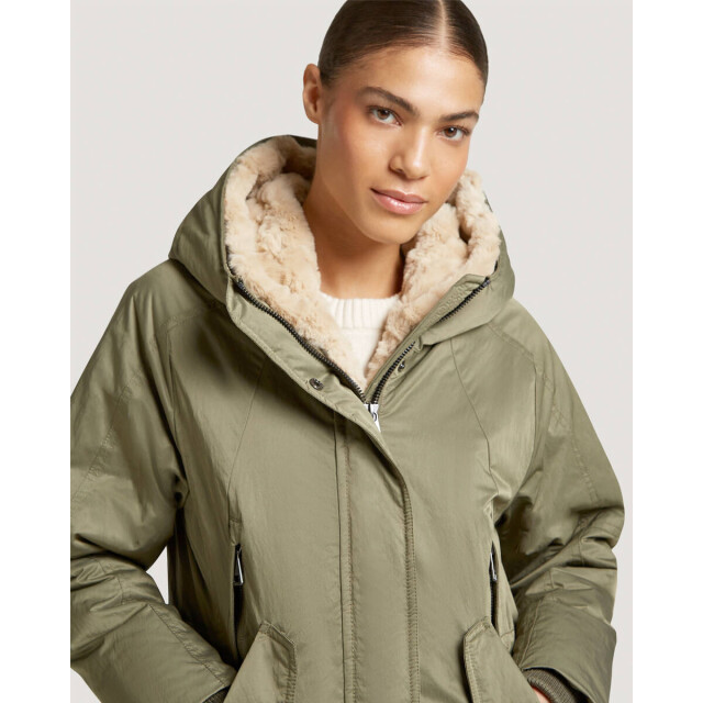 Creenstone Coat csn1360253 tegen Creenstone Coat CSN1360253 TEGEN large