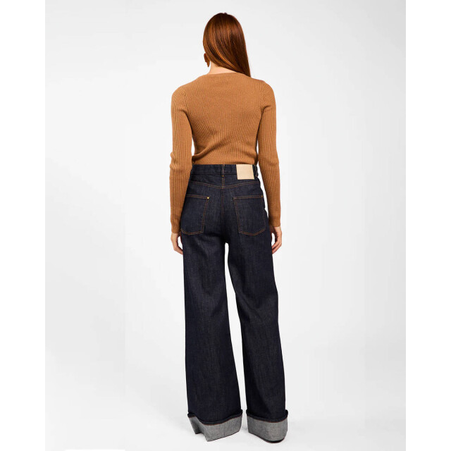 Aaiko Jeans vera co 563 Aaiko Jeans VERA CO 563 large