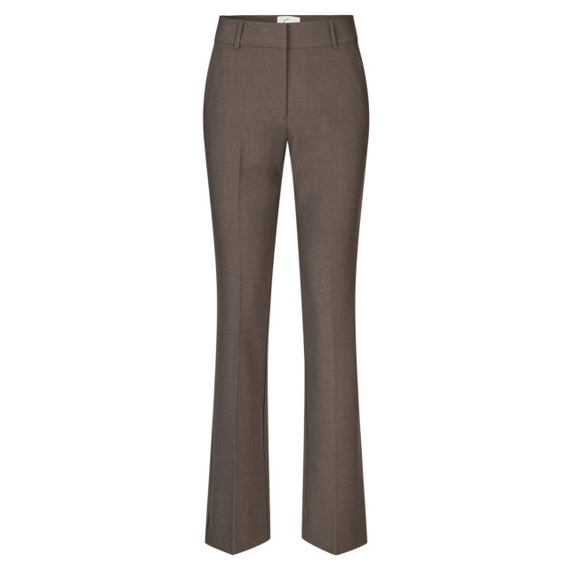 Five Units Broek 40602 clara Five Units Broek 40602 CLARA large
