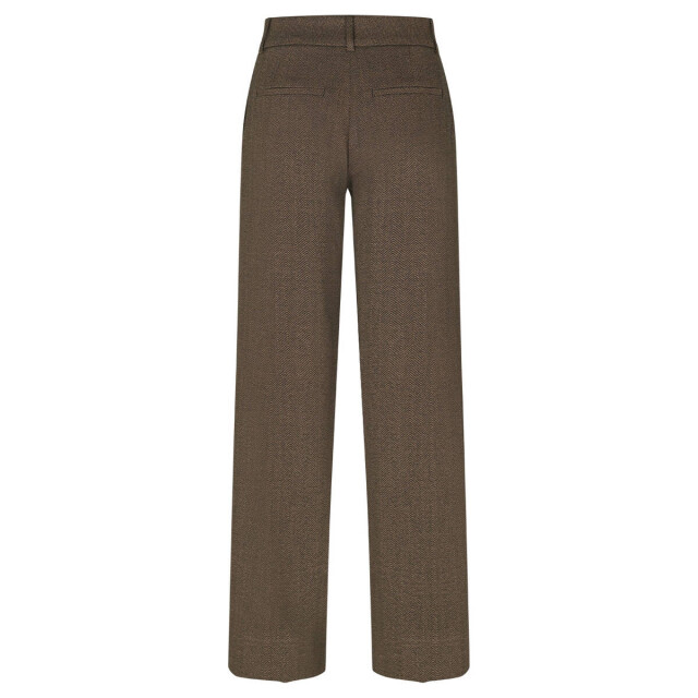 Five Units Broek 40668 dena Five Units Broek 40668 DENA large