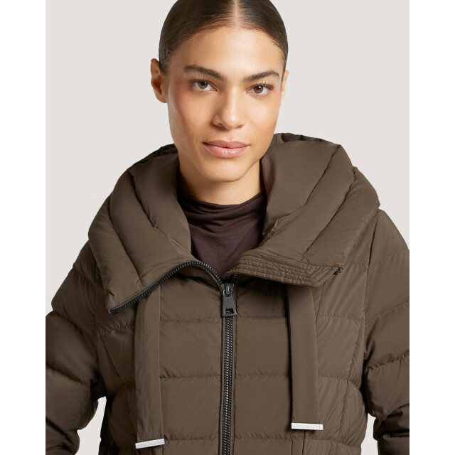 Creenstone Coat csn1260253 lorrai Creenstone Coat CSN1260253 LORRAI large
