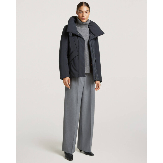 Creenstone Coat csn0120253 allie Creenstone Jack CSN0120253 ALLIE large