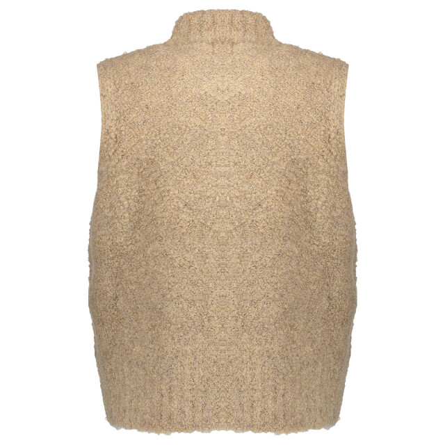 Geisha Pullover 54574-29 Geisha Gilet 54574-29 large