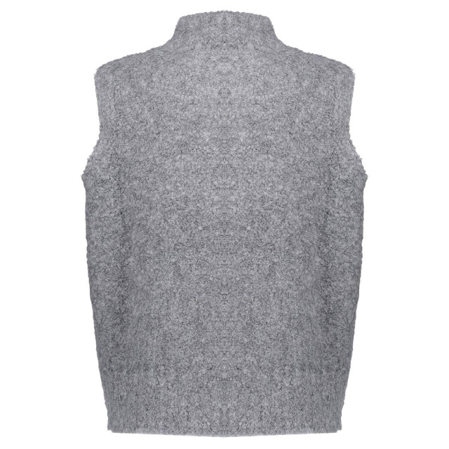 Geisha Pullover 54574-29 Geisha Gilet 54574-29 large