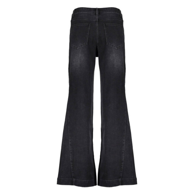 Geisha Jeans 51510-10 Geisha Jeans 51510-10 large