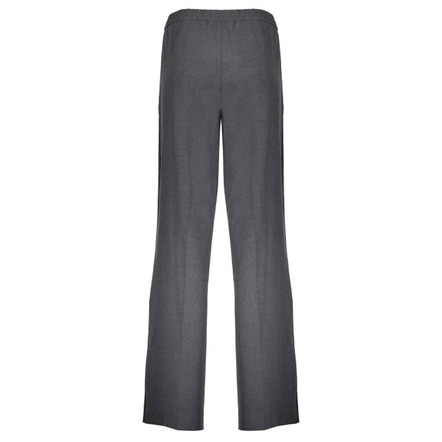 Geisha Broek 51527-10 Geisha Broek 51527-10 large