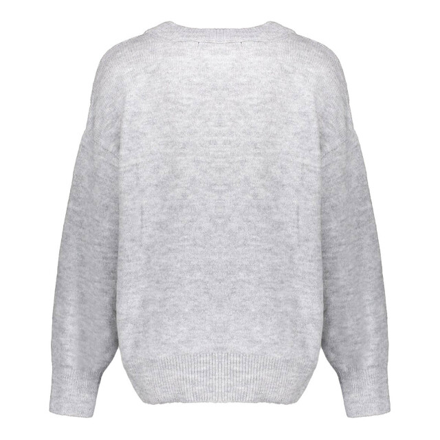 Geisha Pullover 54561-23 Geisha Pullover 54561-23 large