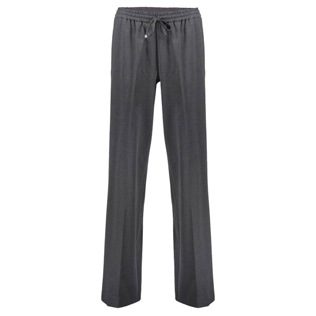 Geisha Broek 51527-10 Geisha Broek 51527-10 large