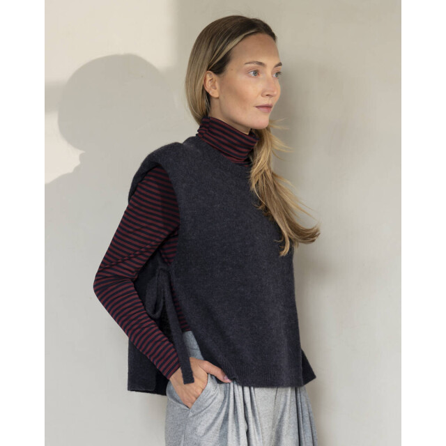 Ruby Tuesday Top lange mouw t508-149 cammi Ruby Tuesday Top lange mouw T508-1429 CAMMI large
