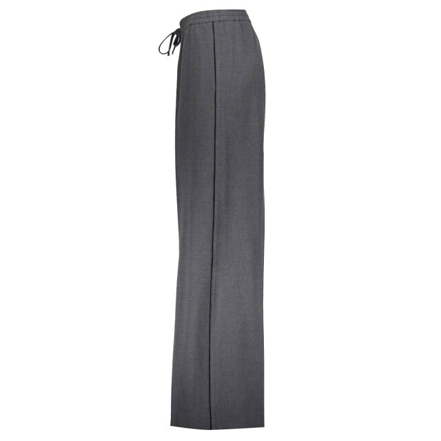 Geisha Broek 51527-10 Geisha Broek 51527-10 large