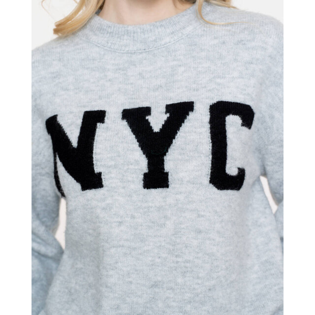 Geisha Pullover 54561-23 Geisha Pullover 54561-23 large