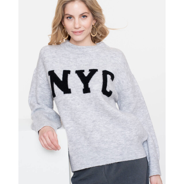 Geisha Pullover 54561-23 Geisha Pullover 54561-23 large