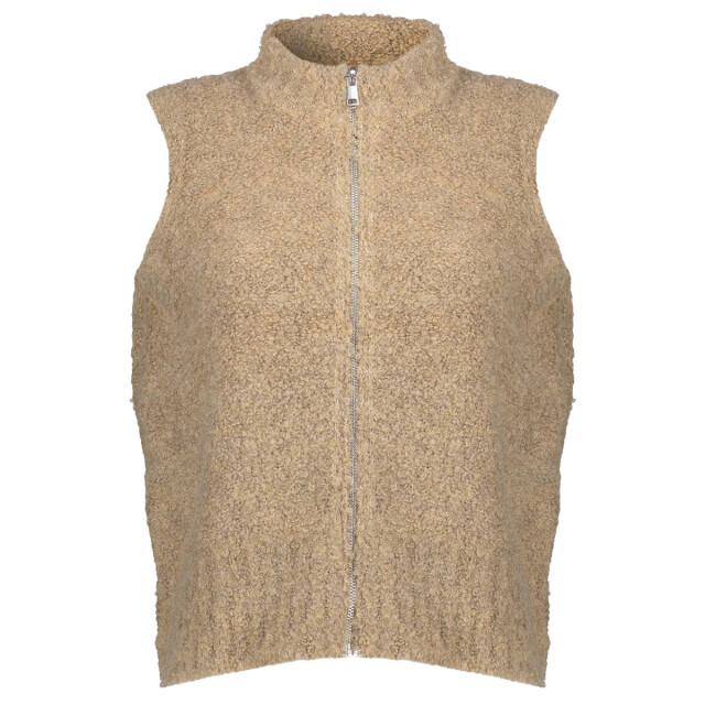 Geisha Pullover 54574-29 Geisha Gilet 54574-29 large